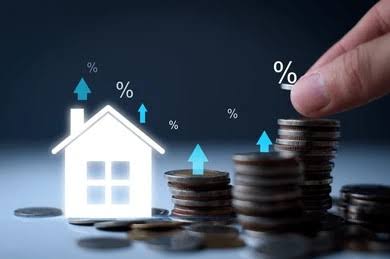 فهد النماصي | شبكة العقار tweet media