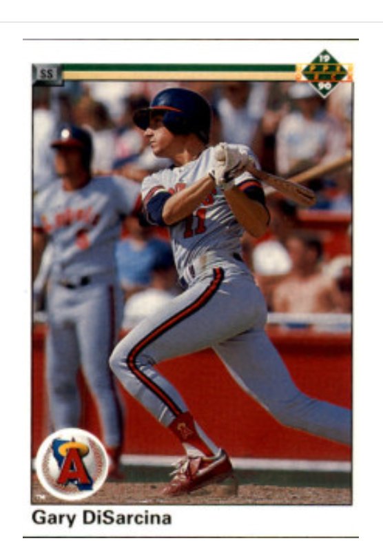 Dan Wasserbach tweet media