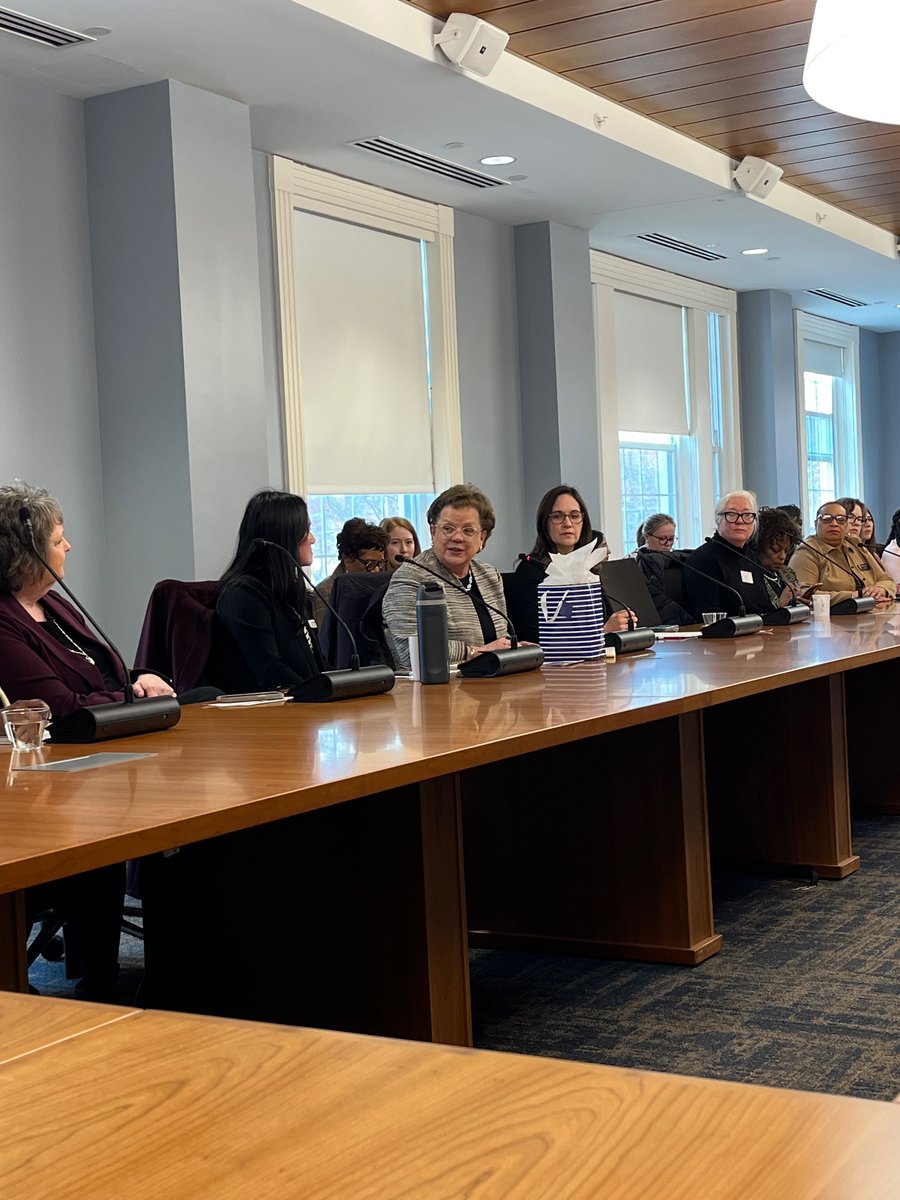 Tammi Simpson tweet media