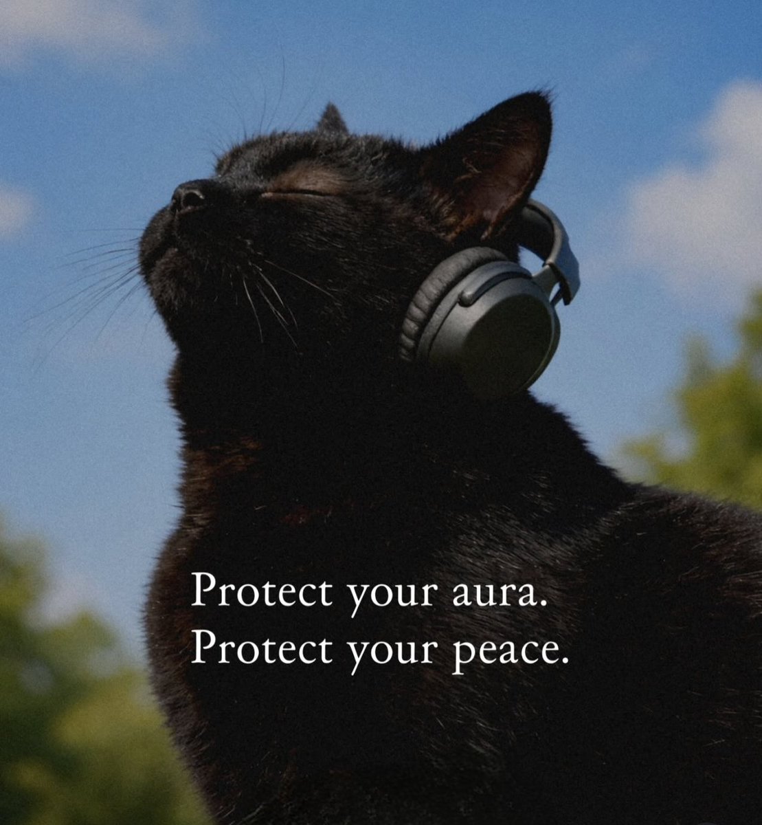 Mind Essentials tweet media