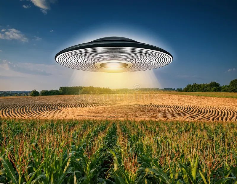 UNCHAINEÐ tweet media