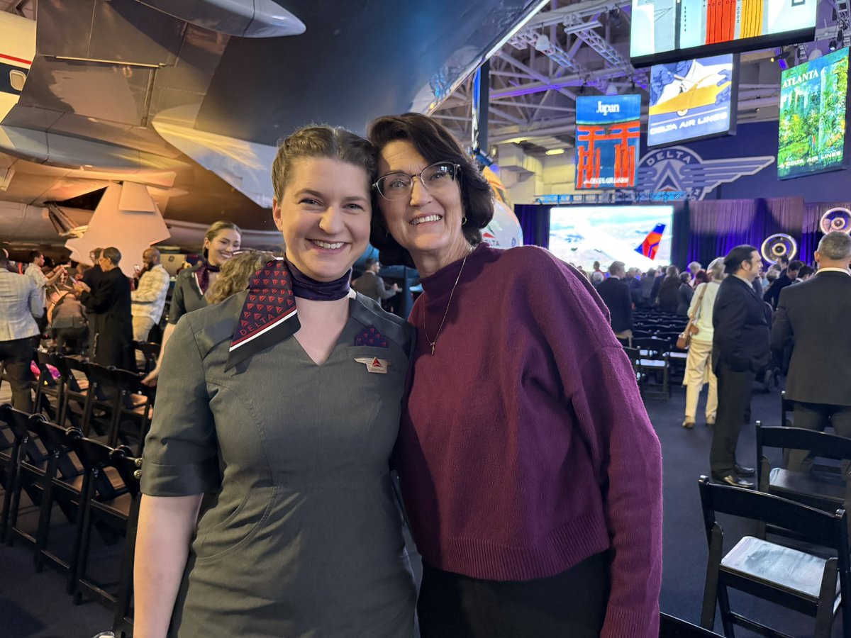 Montana Ross tweet media