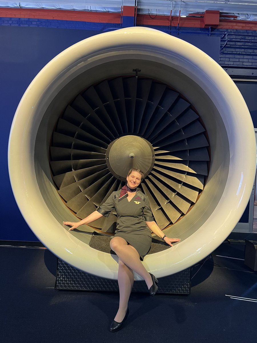 Montana Ross tweet media