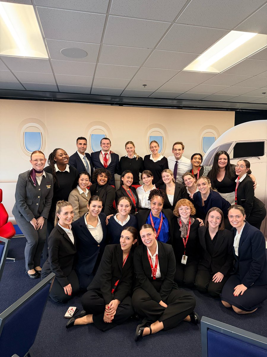 Montana Ross tweet media