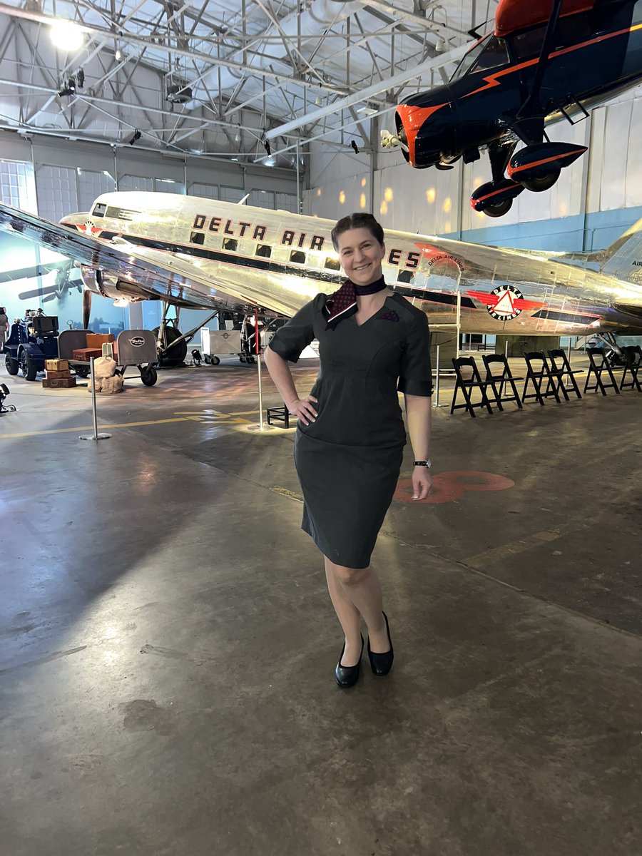 Montana Ross tweet media