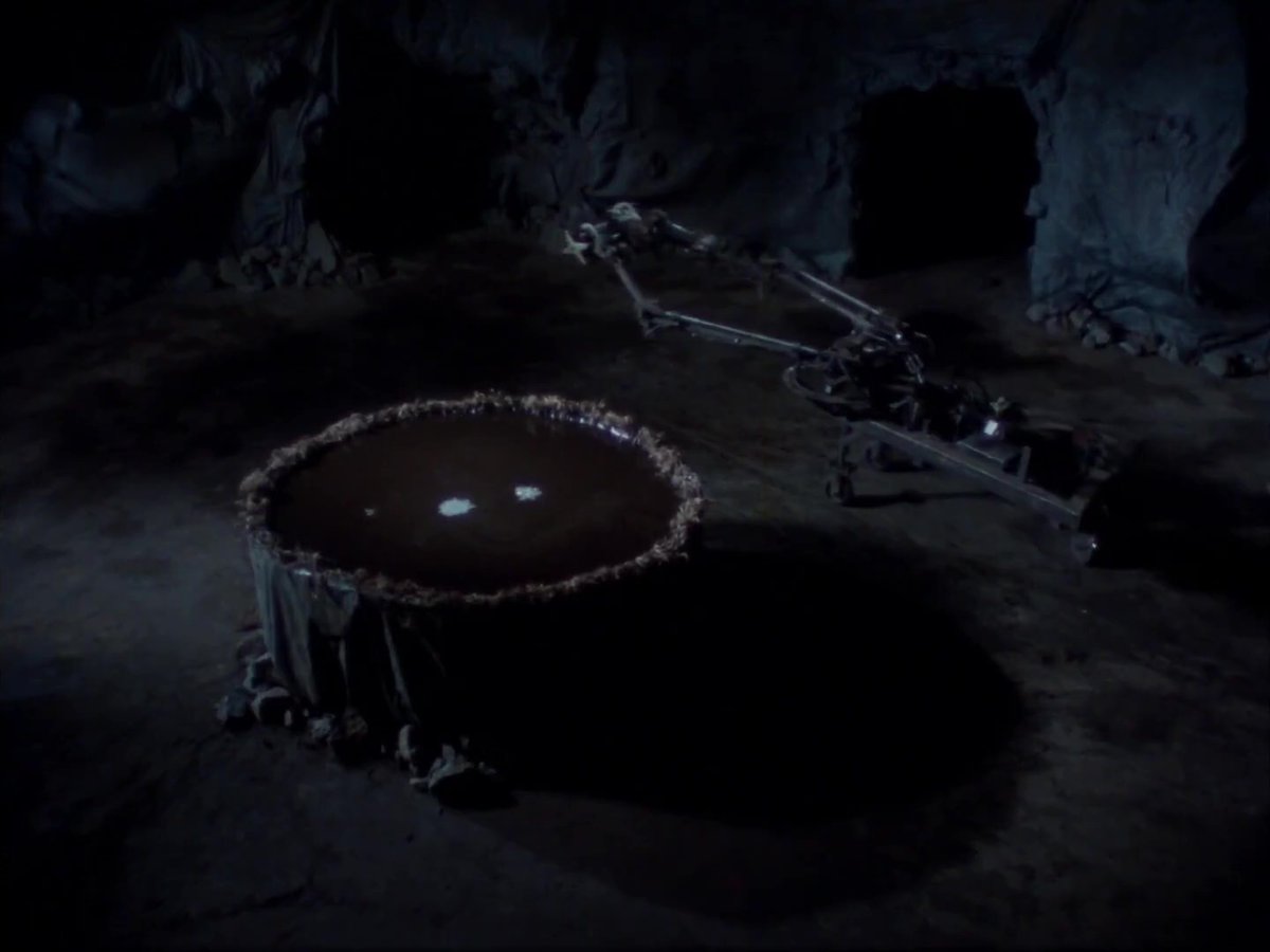 Jacob Calta tweet media