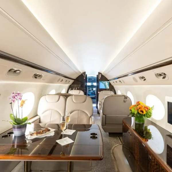 Preston Holland 🛩️ tweet media