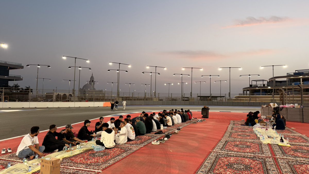 Abdullah tweet media