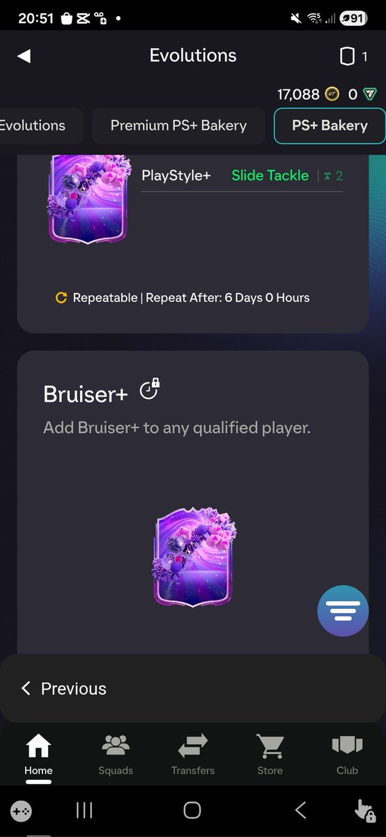 Kevin Taylor tweet media