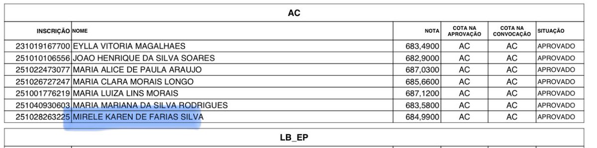 mili ɞ - luto pelo Megumi 🥀 tweet media