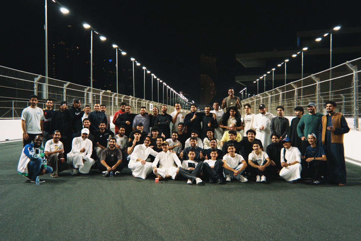 Abdullah tweet media