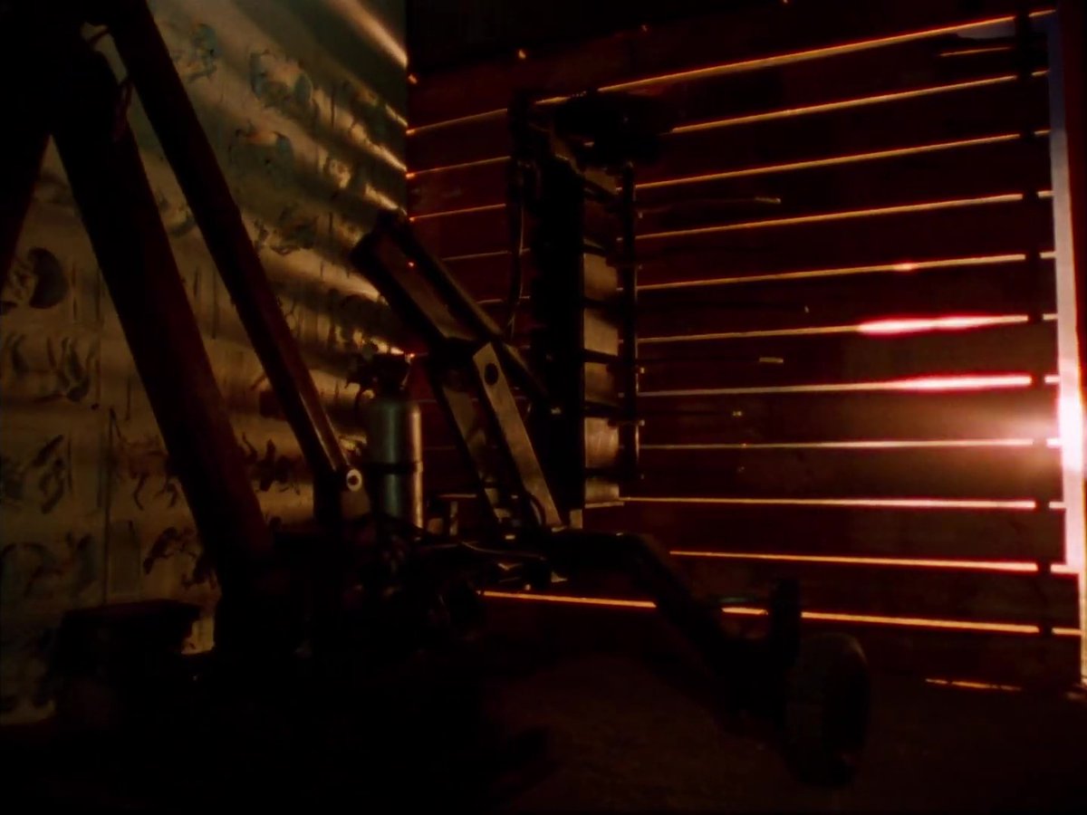 Jacob Calta tweet media