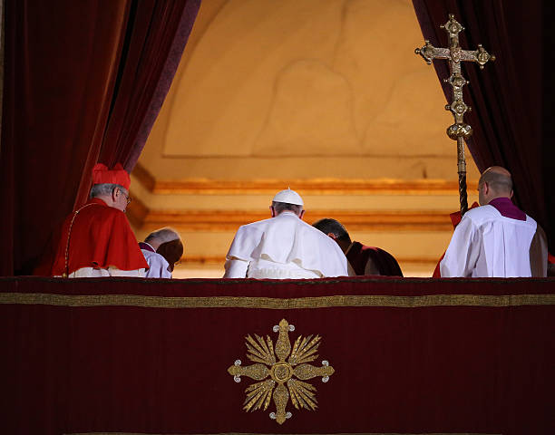 News Vaticano 🇻🇦 tweet media