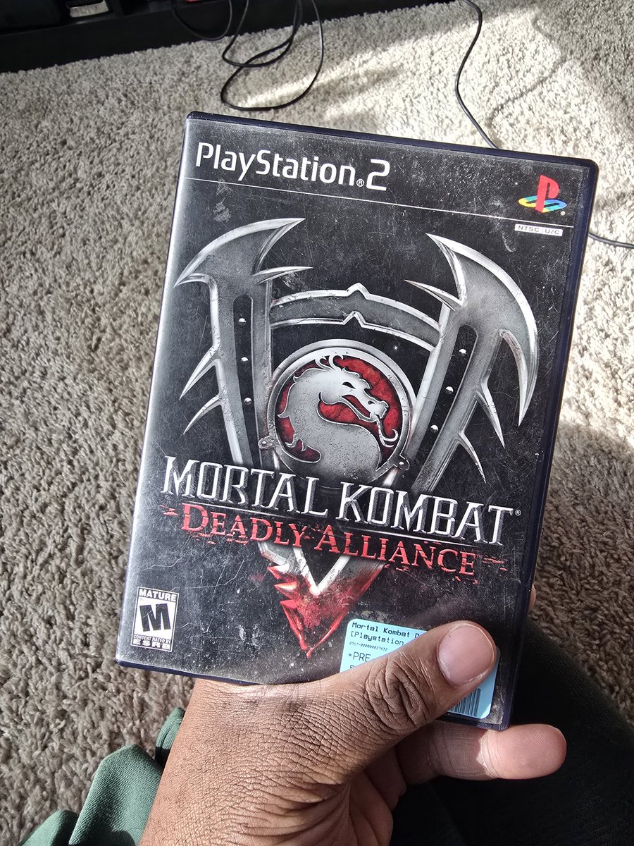 MisfitxPanda 🖤🐼 tweet media