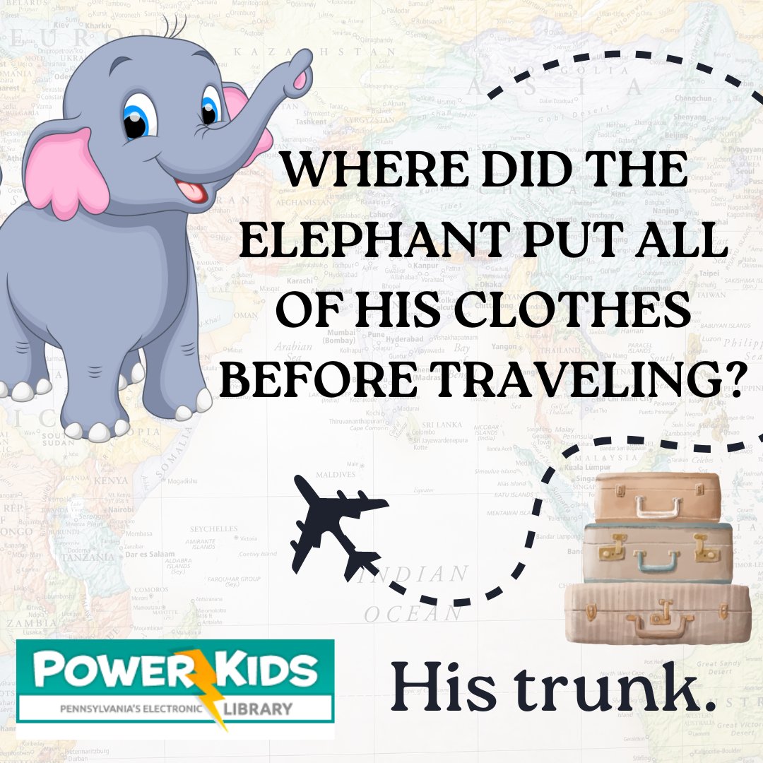 POWERLibrary tweet media