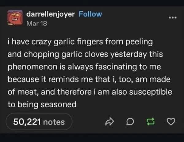 no context memes tweet media