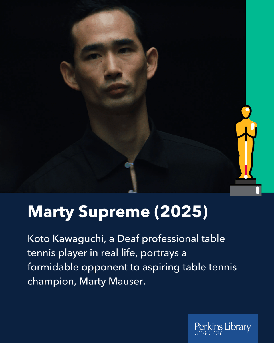 Perkins Library tweet media