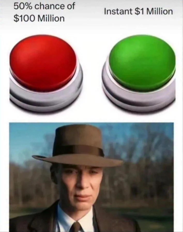 Community Notes & Violations tweet media