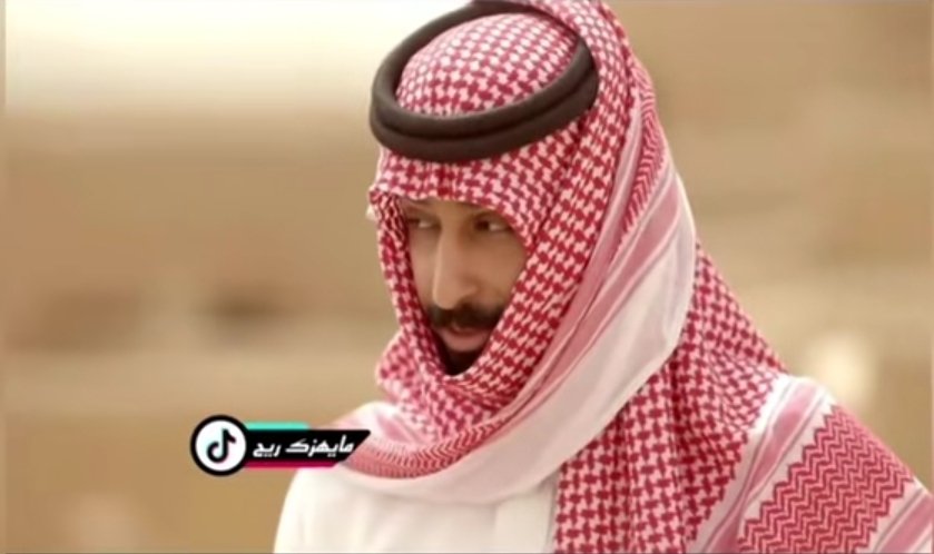 Kimheenim tweet media