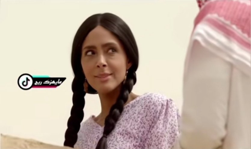 Kimheenim tweet media