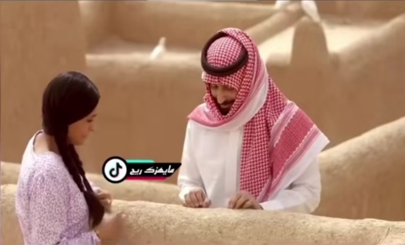 Kimheenim tweet media