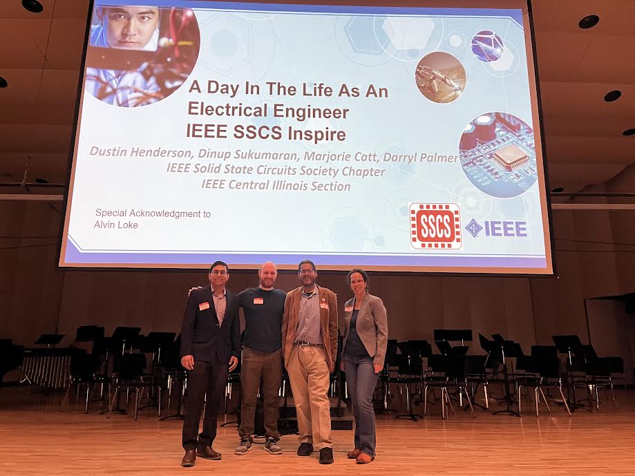 IEEE SSC Society tweet media