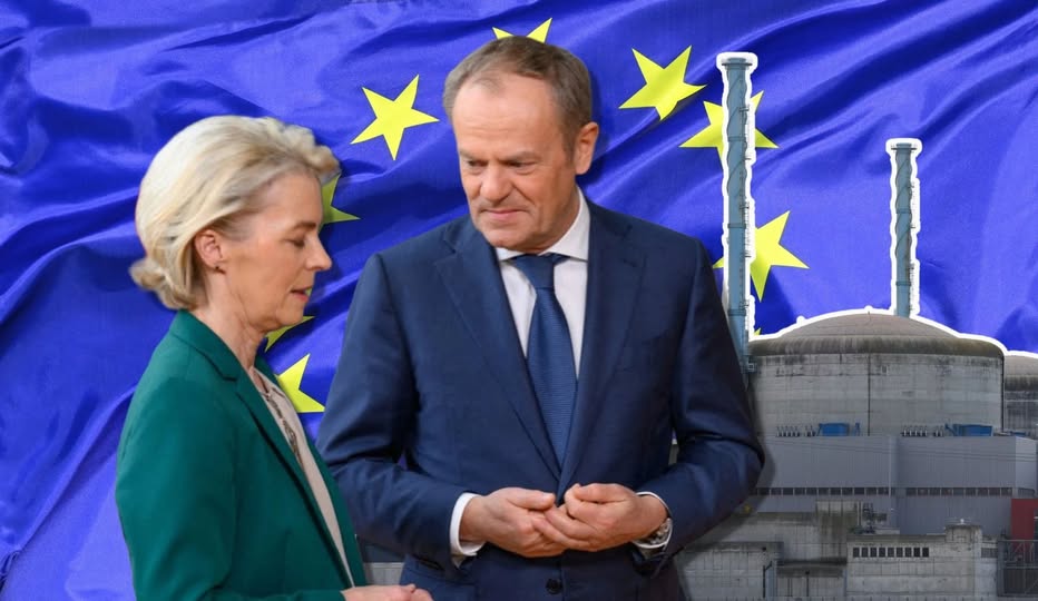 Dariusz Brzozowski tweet media