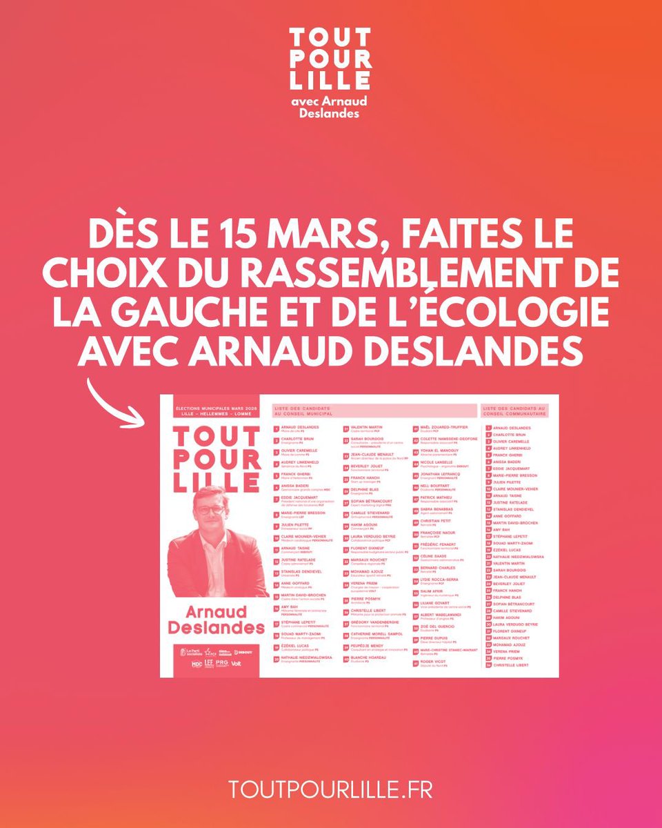 Marie-Pierre Bresson 🇪🇺🌿 tweet media