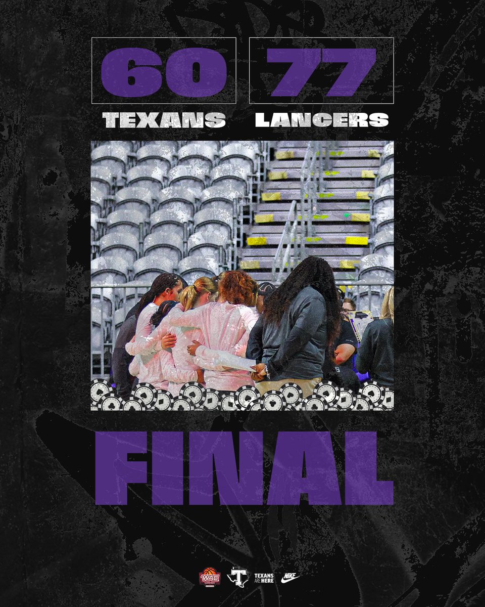 Tarleton State Women's Basketball tweet media