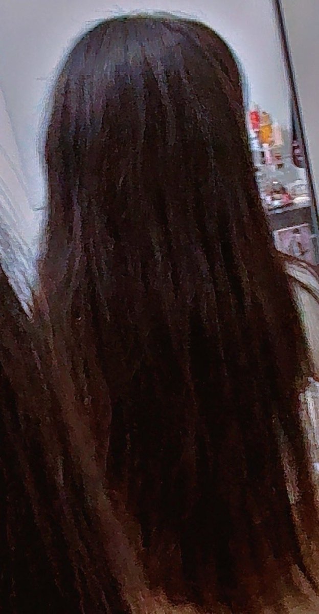 sara❤️🇸🇦 tweet media