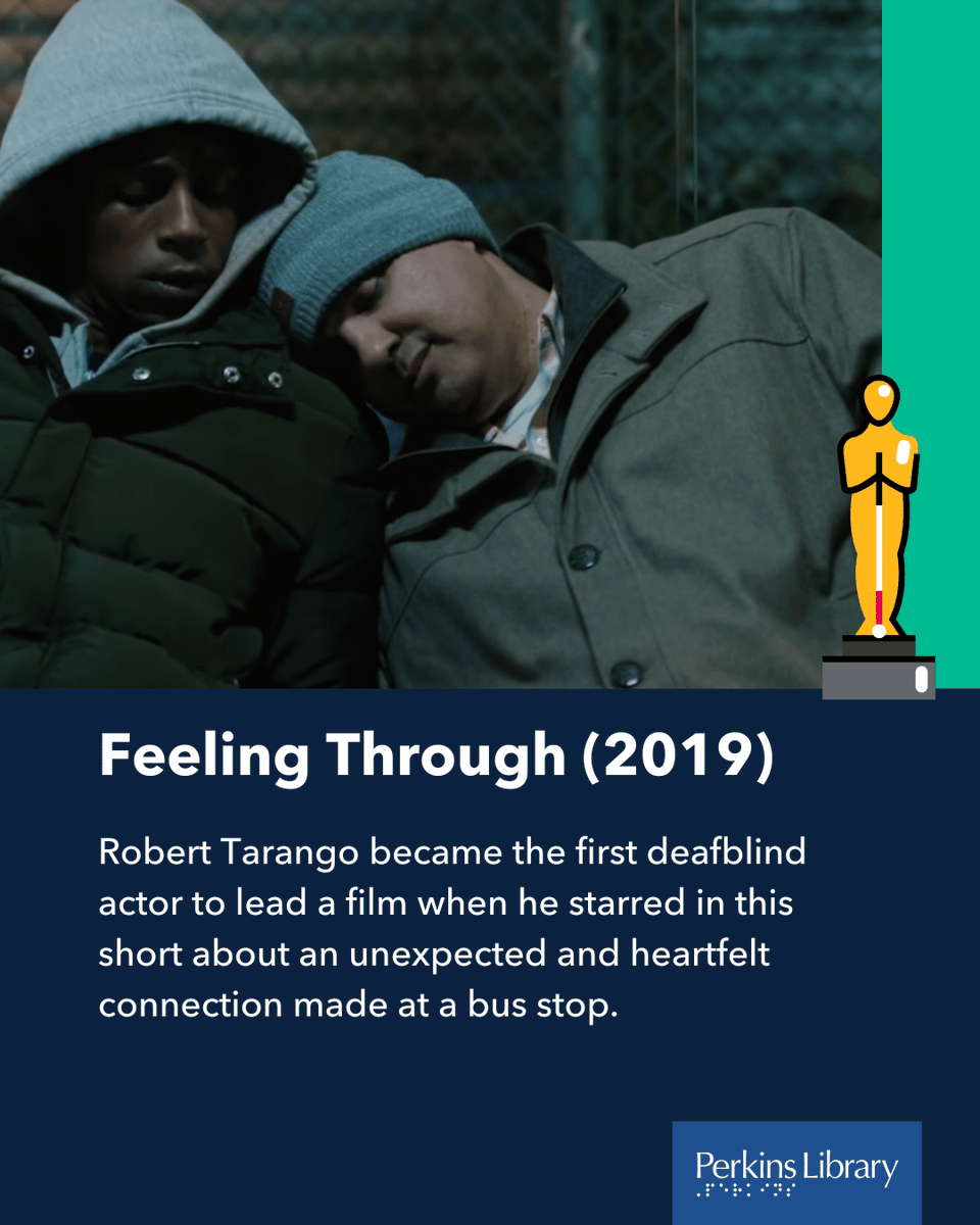 Perkins Library tweet media