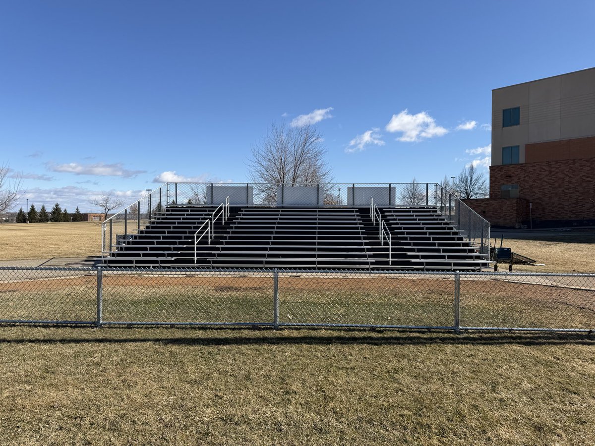 East Ridge Raptors Baseball Program tweet media