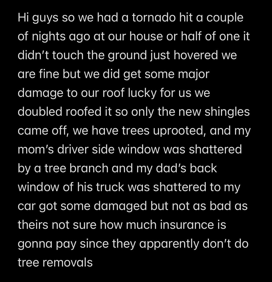 𝓔𝓻𝓲𝓪𝓴𝓪𝓵𝓲 (@eriakali) on Twitter photo 