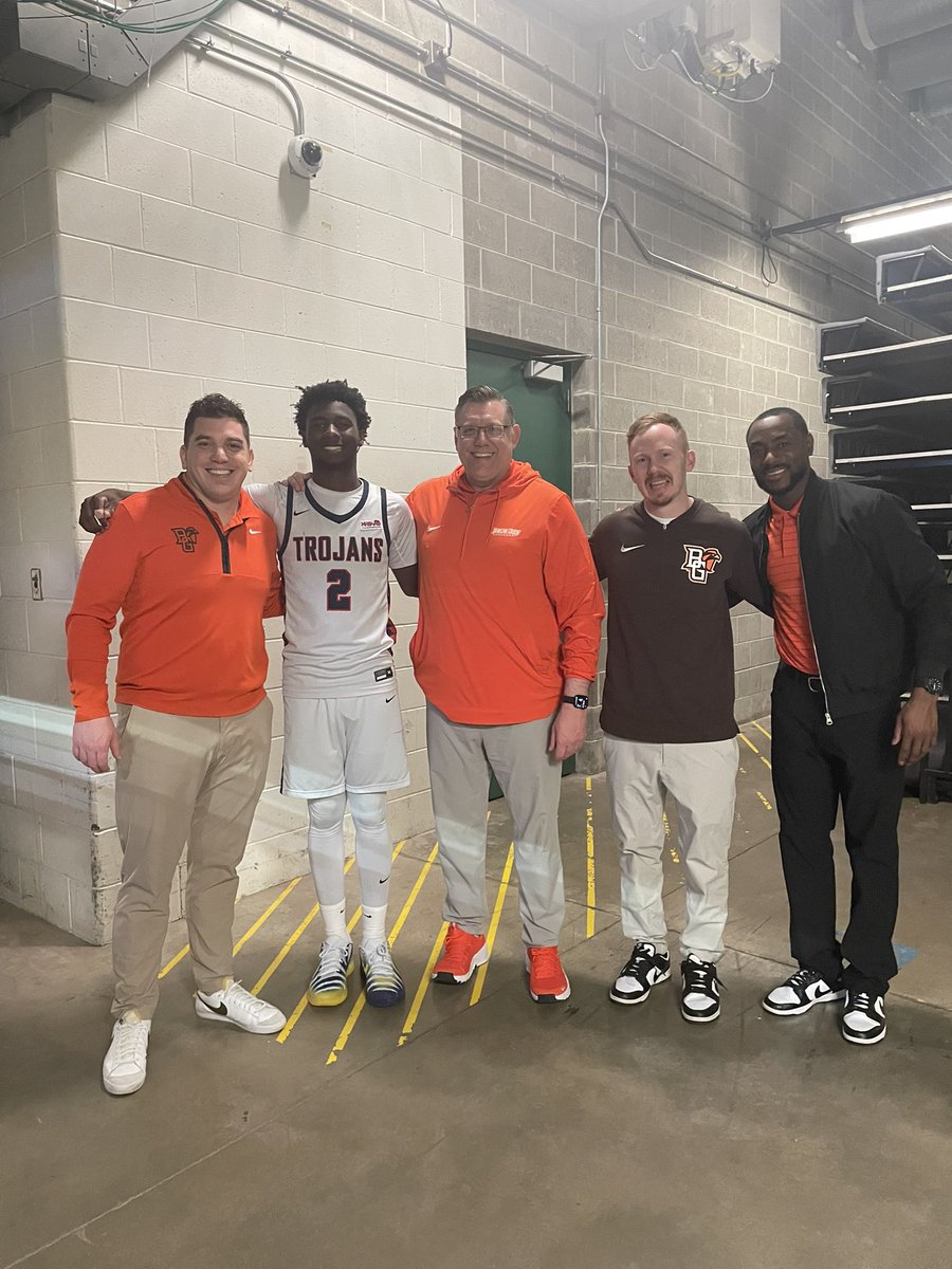 Todd Simon tweet media