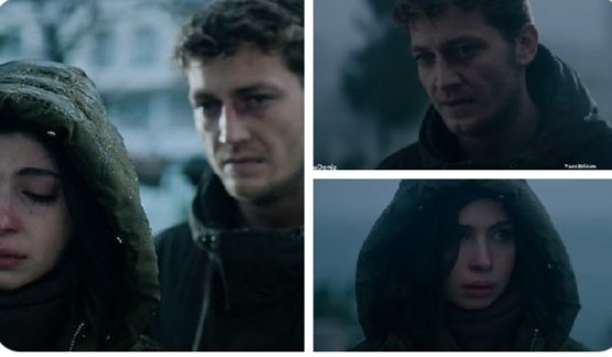 𝙕𝙚𝙮𝙖𝙩𝙞𝙡𝙜𝙖𝙣 tweet media