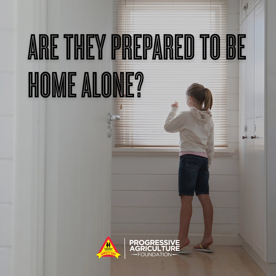 PAF Safety Days tweet media