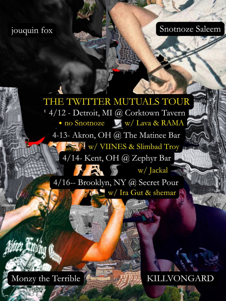 M0nzyytheTerrible tweet media