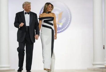 Grant Wodson tweet media