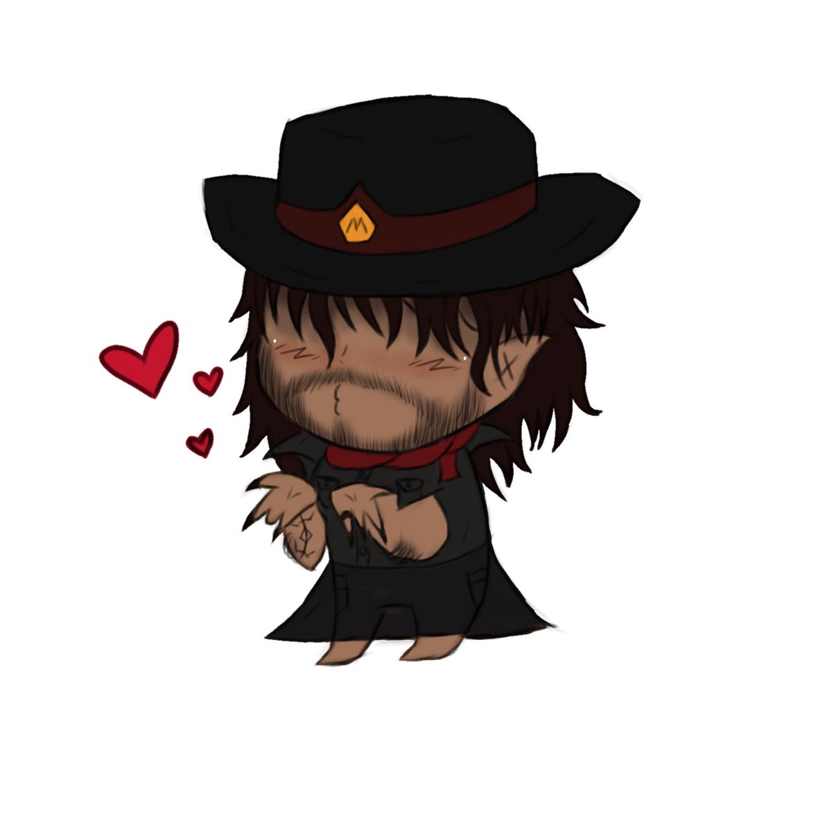 Hony ♡ Emre’s Wifey ༘⋆✿ tweet media