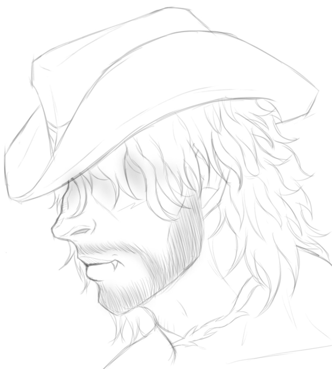 Hony ♡ Emre’s Wifey ༘⋆✿ tweet media