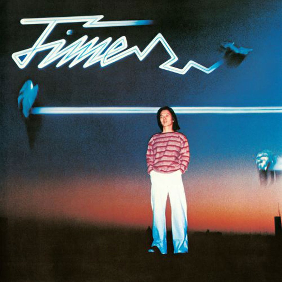 Turntable Lab tweet media