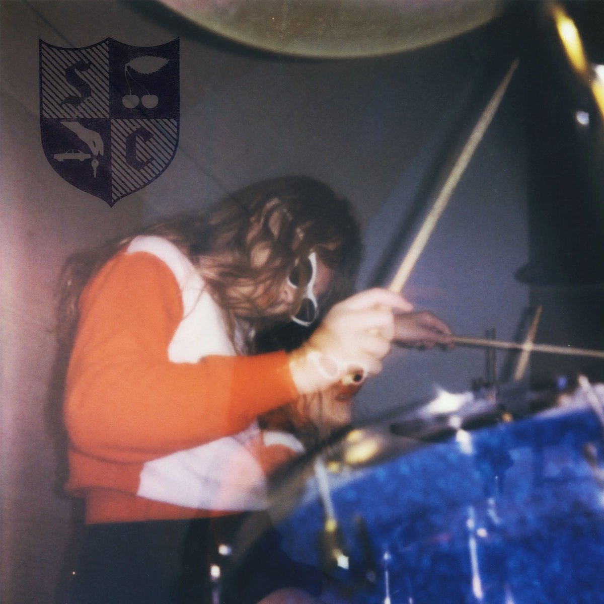 Turntable Lab tweet media