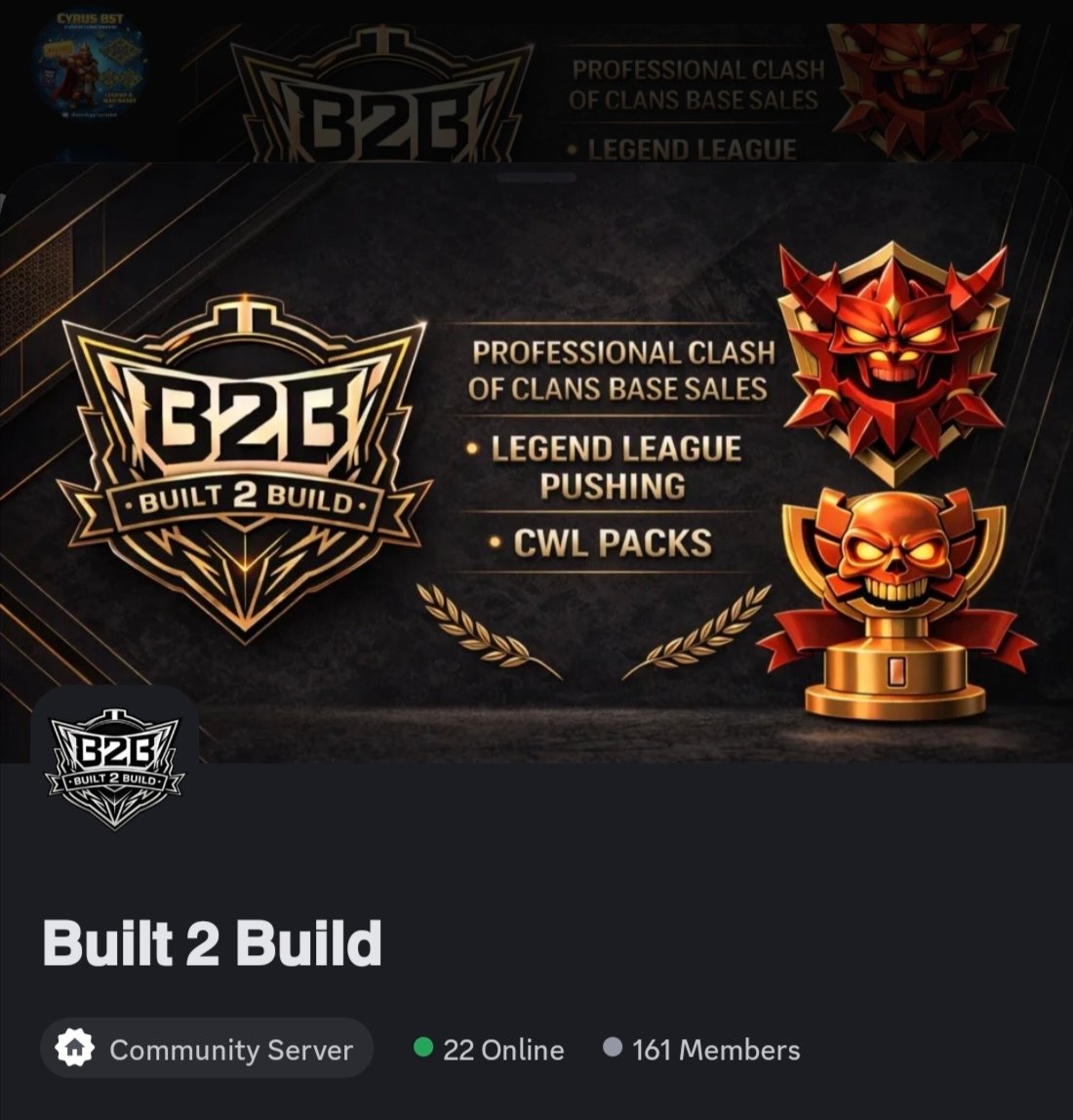 匚ㄚ尺ㄩ丂 tweet media