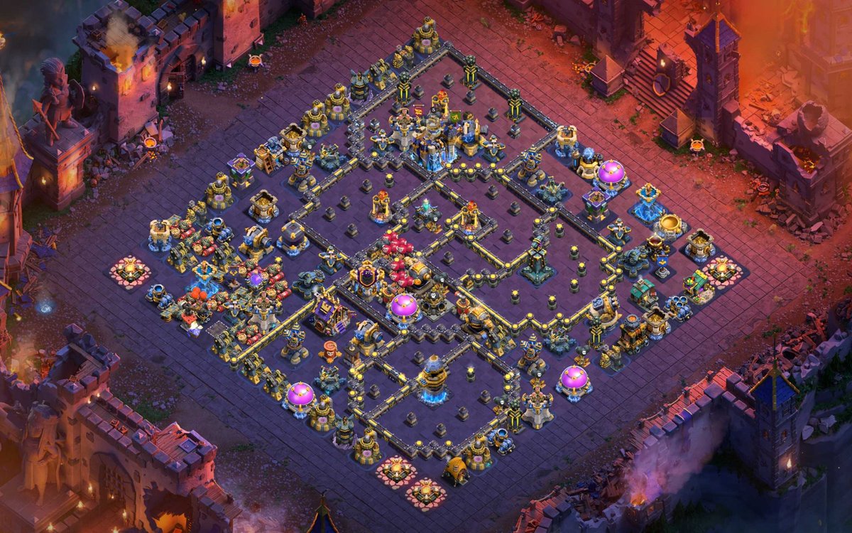 匚ㄚ尺ㄩ丂 tweet media