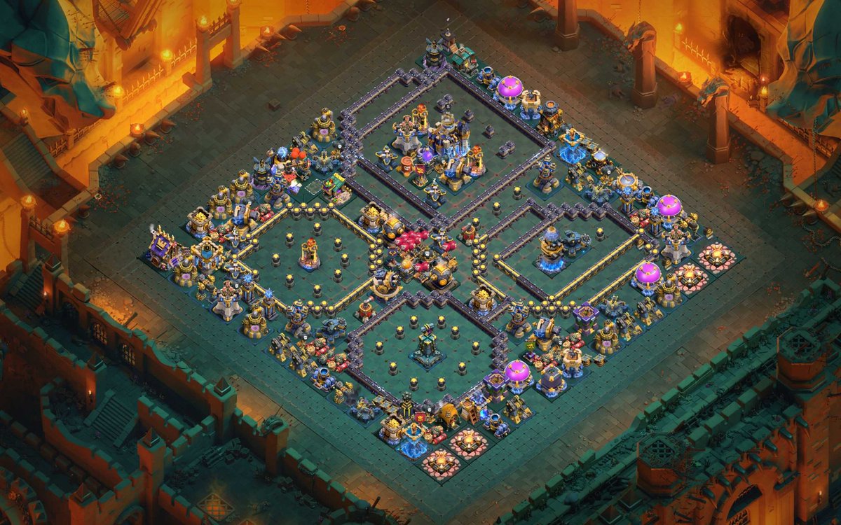 匚ㄚ尺ㄩ丂 tweet media