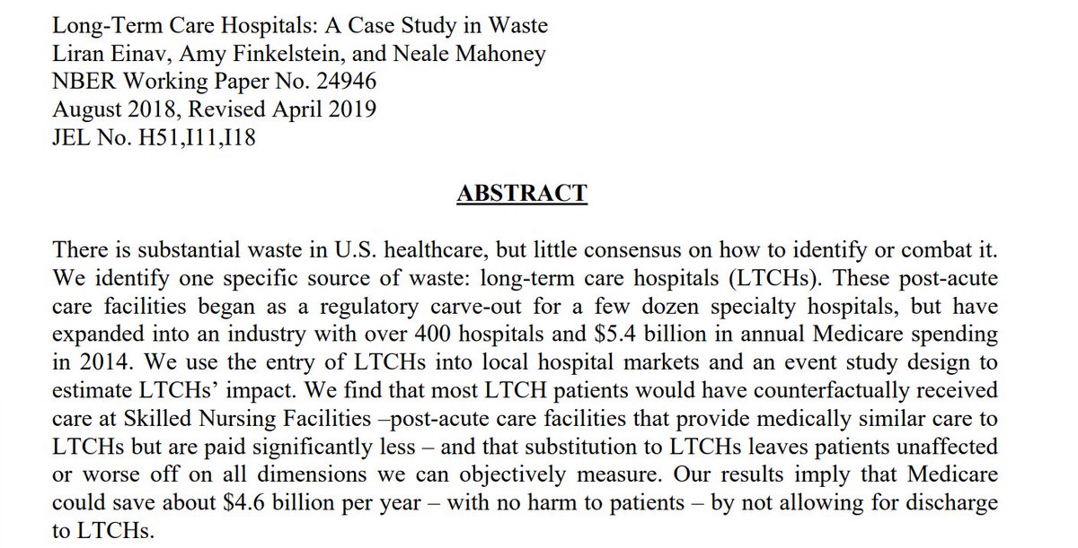 Nicholas Decker tweet media