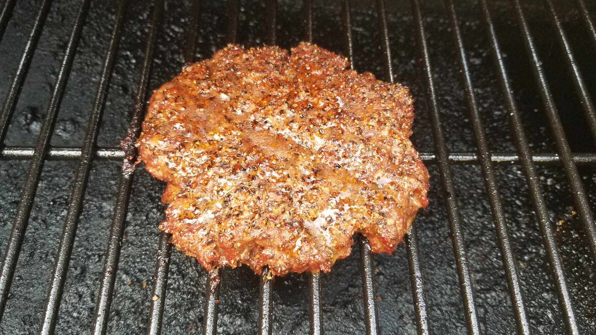 Bruce Choate tweet media