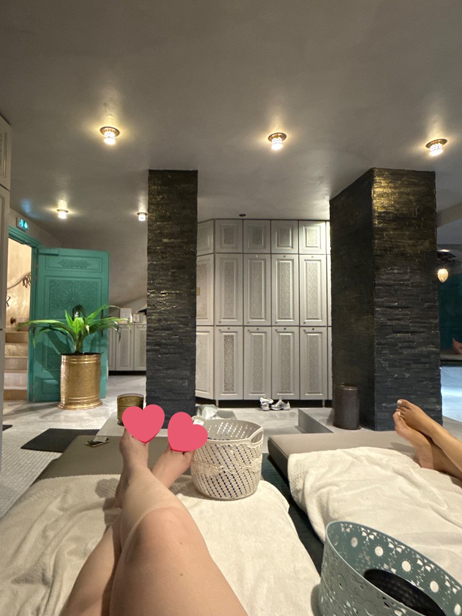 Miss Enileda ⋆𐙚₊˚⊹♡ tweet media