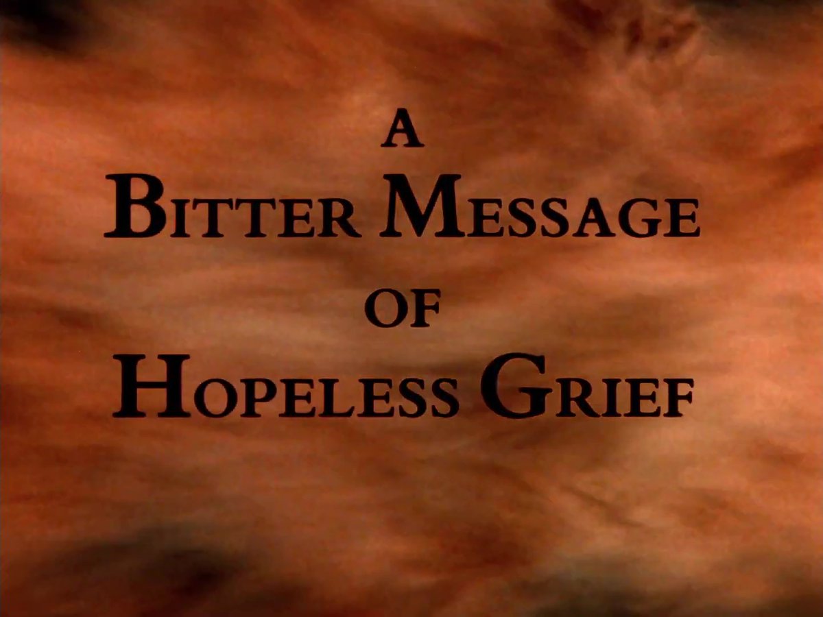 Jacob Calta tweet media