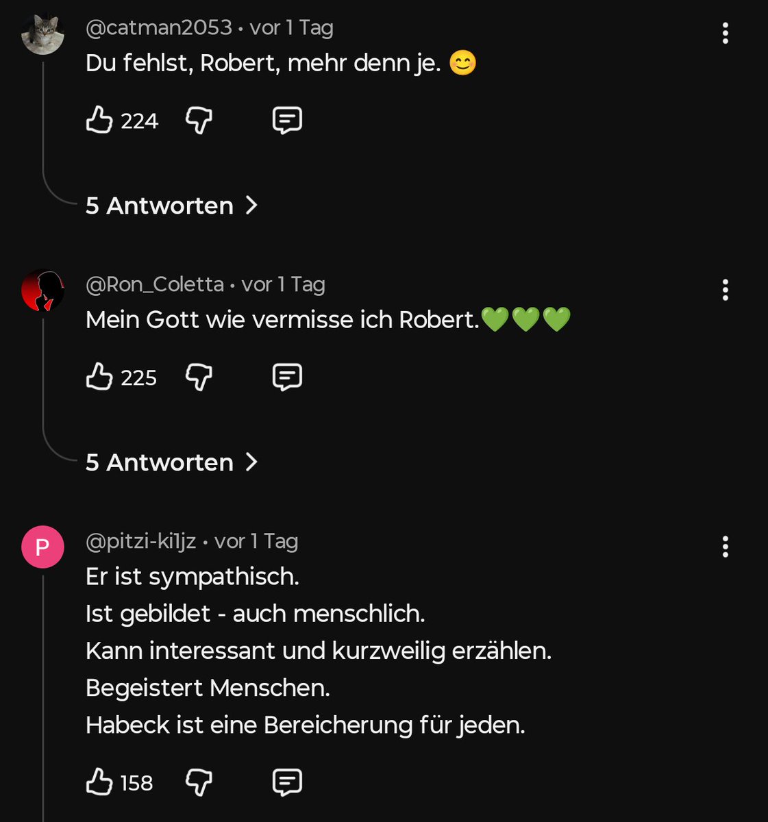 Ich will nicht mehr, ich kann nicht mehr. Ich halte das alles nicht mehr aus.